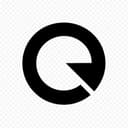 Elevate360 Systems logo